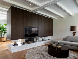 17208607695wanders-roomdivider-2.jpg
