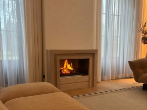 17359837469flamelusion-elektrische-haard.jpg
