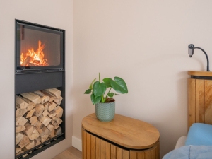 17368671853dsc01831slaapkamer-v-dortstaat-groot.jpg