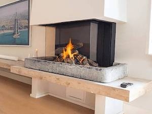 17599303341kalfire-gashaard-small.jpg