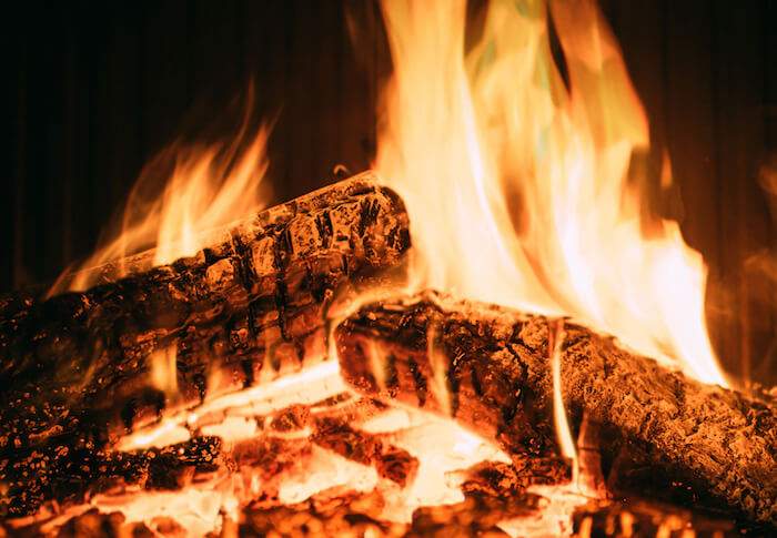 Flamelusion-haarden-haarlem