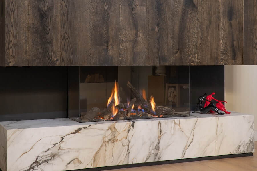 Kalfire GI plateau Dekton-min (1)