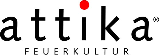 aa_Logo_attika