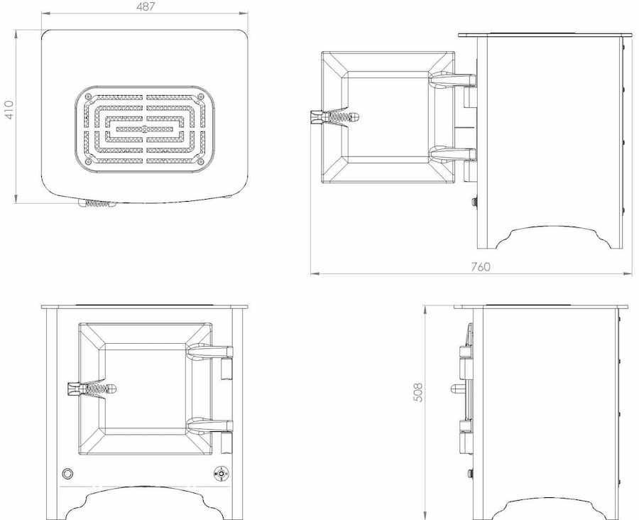 afmetingen-met-oven