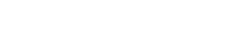 Reijnhoudt & van der Zwet