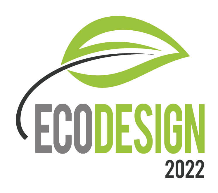 ecodesign-2022