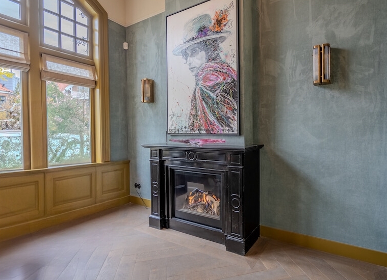 haarden-specialist-noordwijk