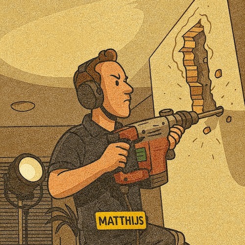 Matthijs-1